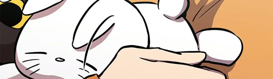 Chapter 28 — page 186