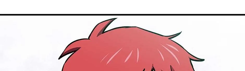Chapter 28 — page 188
