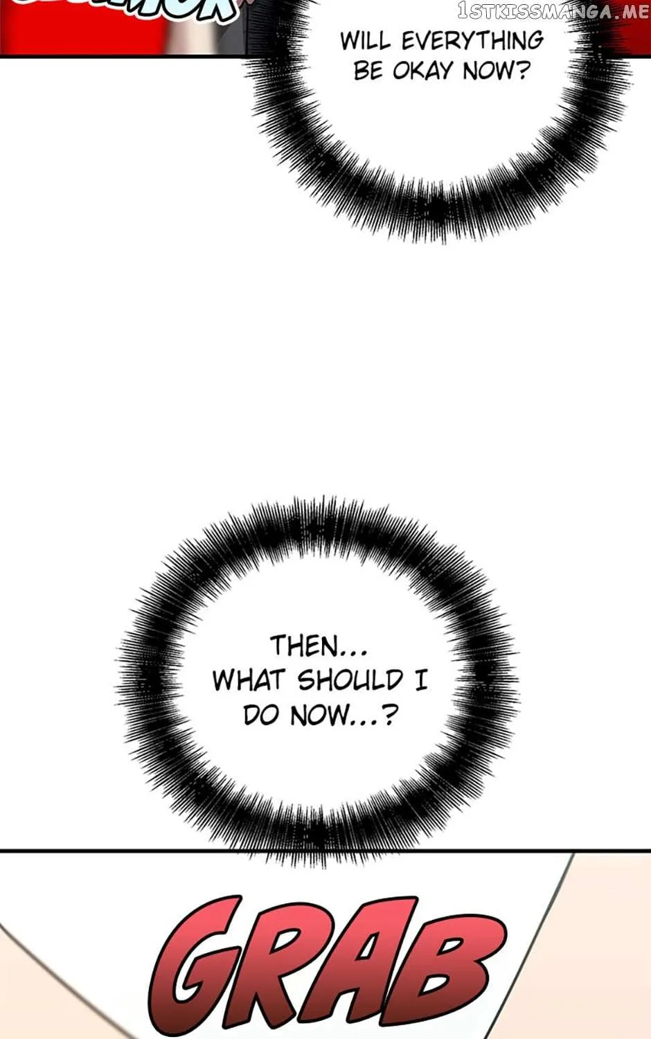 Chapter 28 — page 19