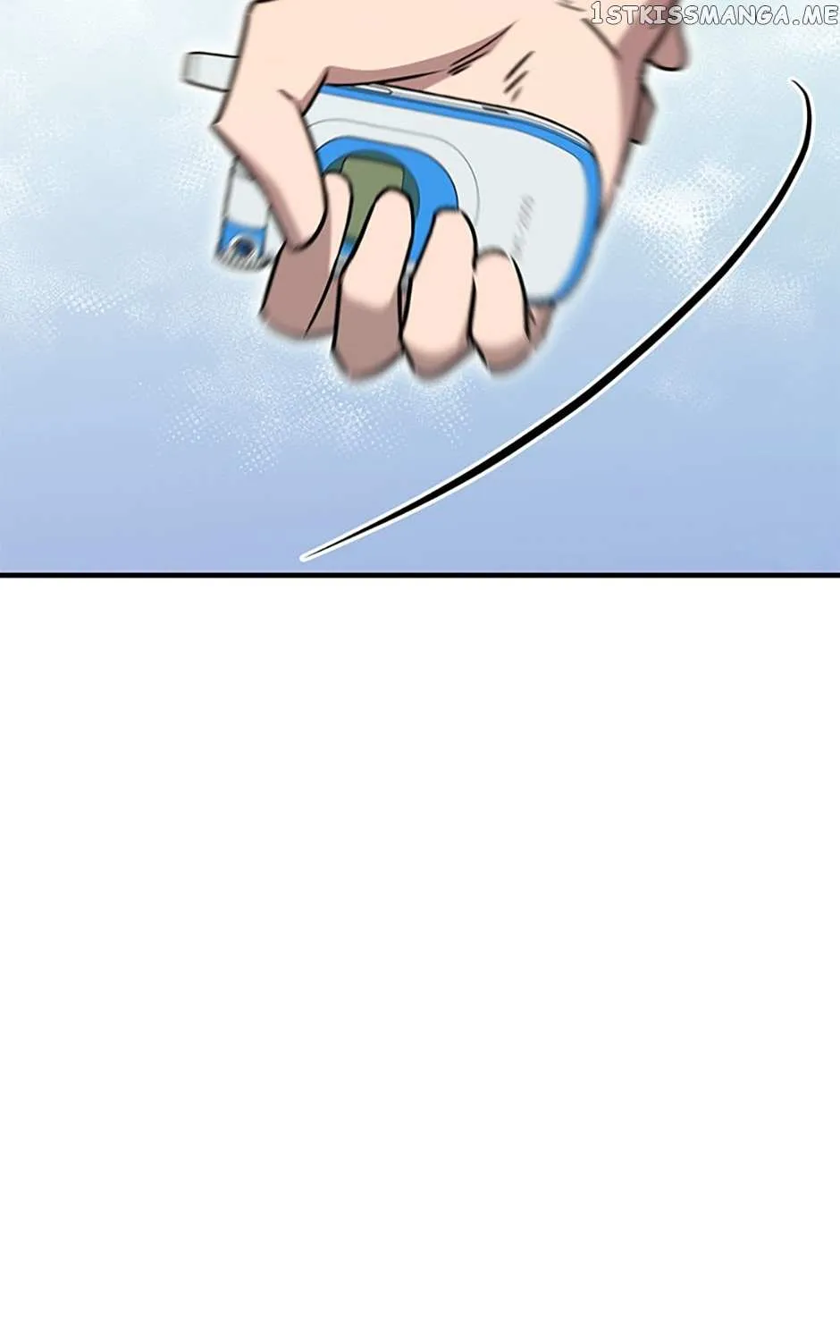 Chapter 28 — page 21