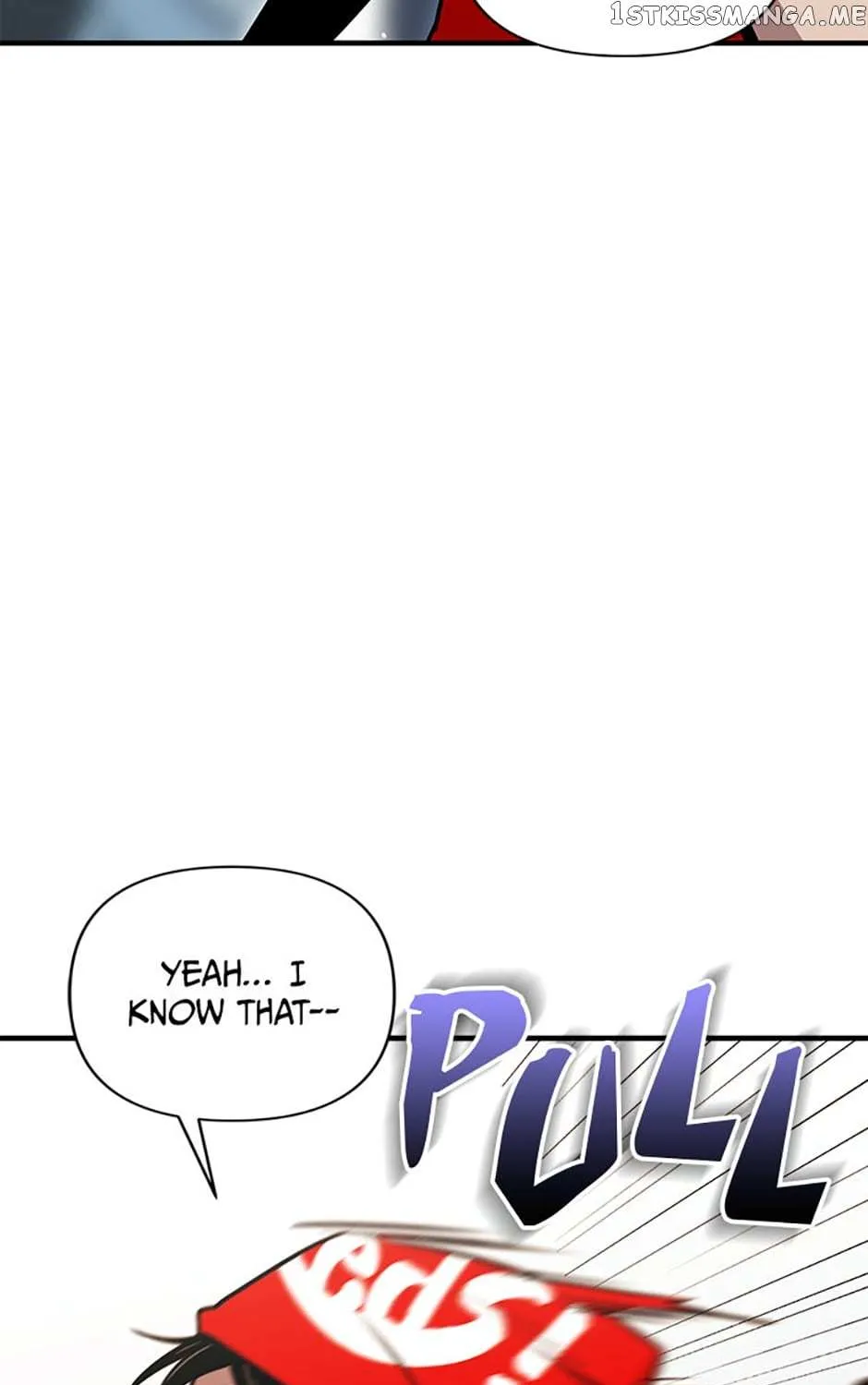 Chapter 28 — page 27