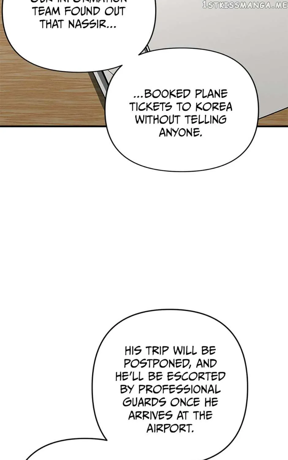Chapter 28 — page 3
