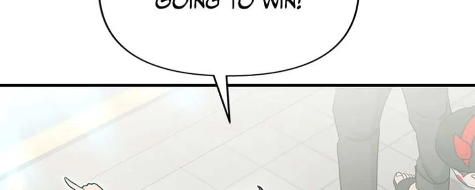 Chapter 28 — page 30
