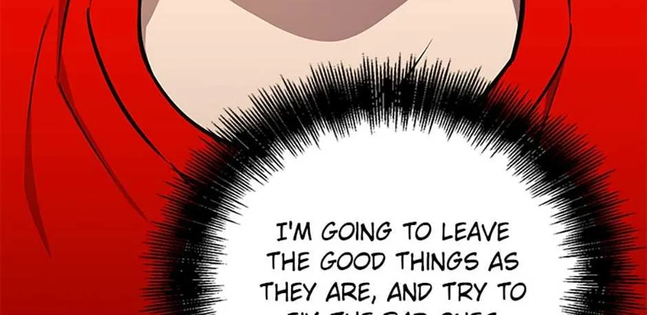Chapter 28 — page 34