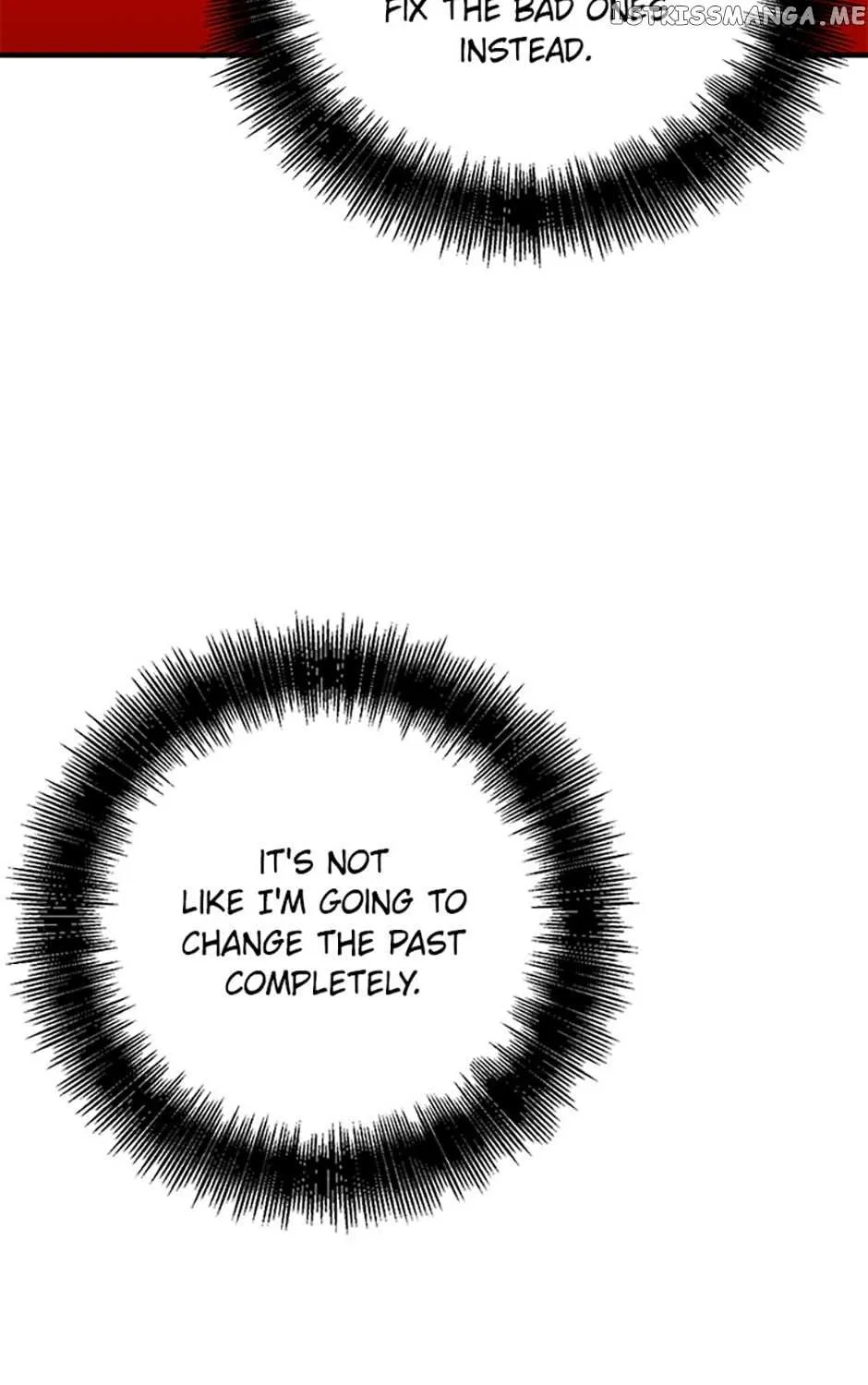 Chapter 28 — page 35