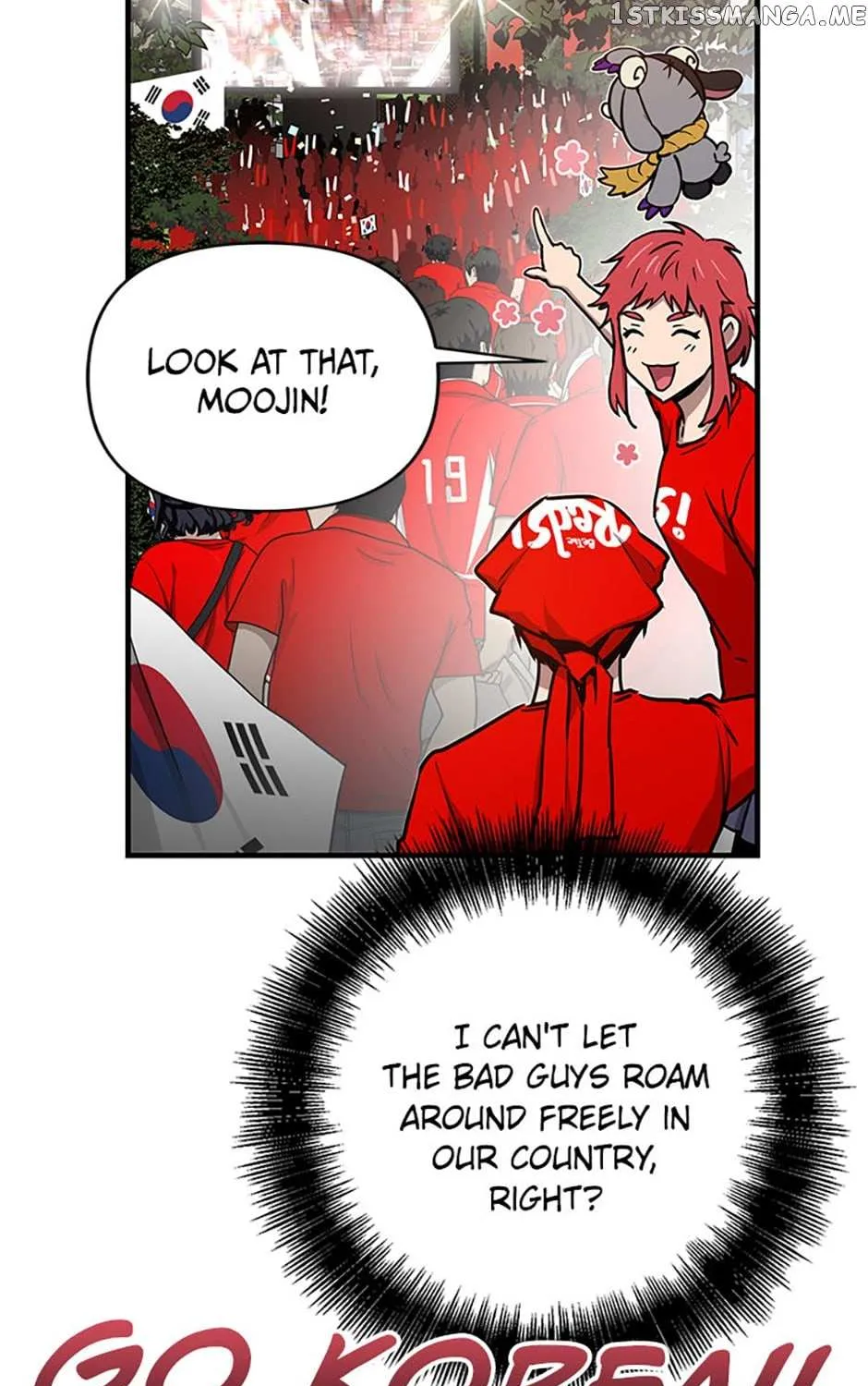 Chapter 28 — page 37