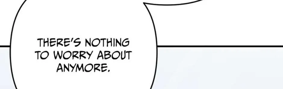 Chapter 28 — page 4