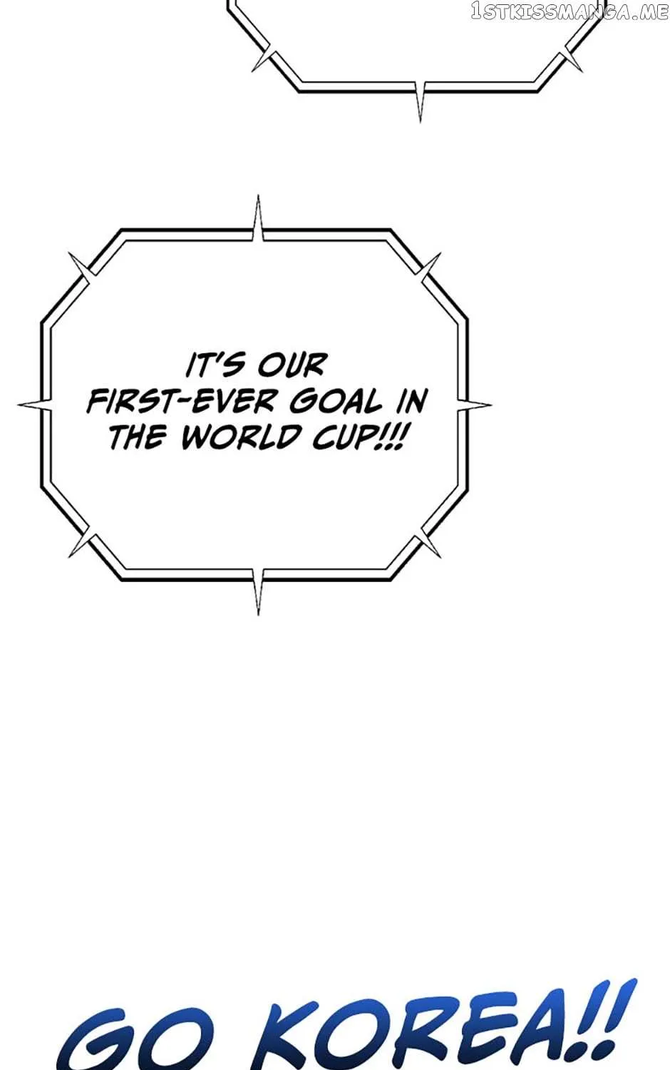 Chapter 28 — page 41