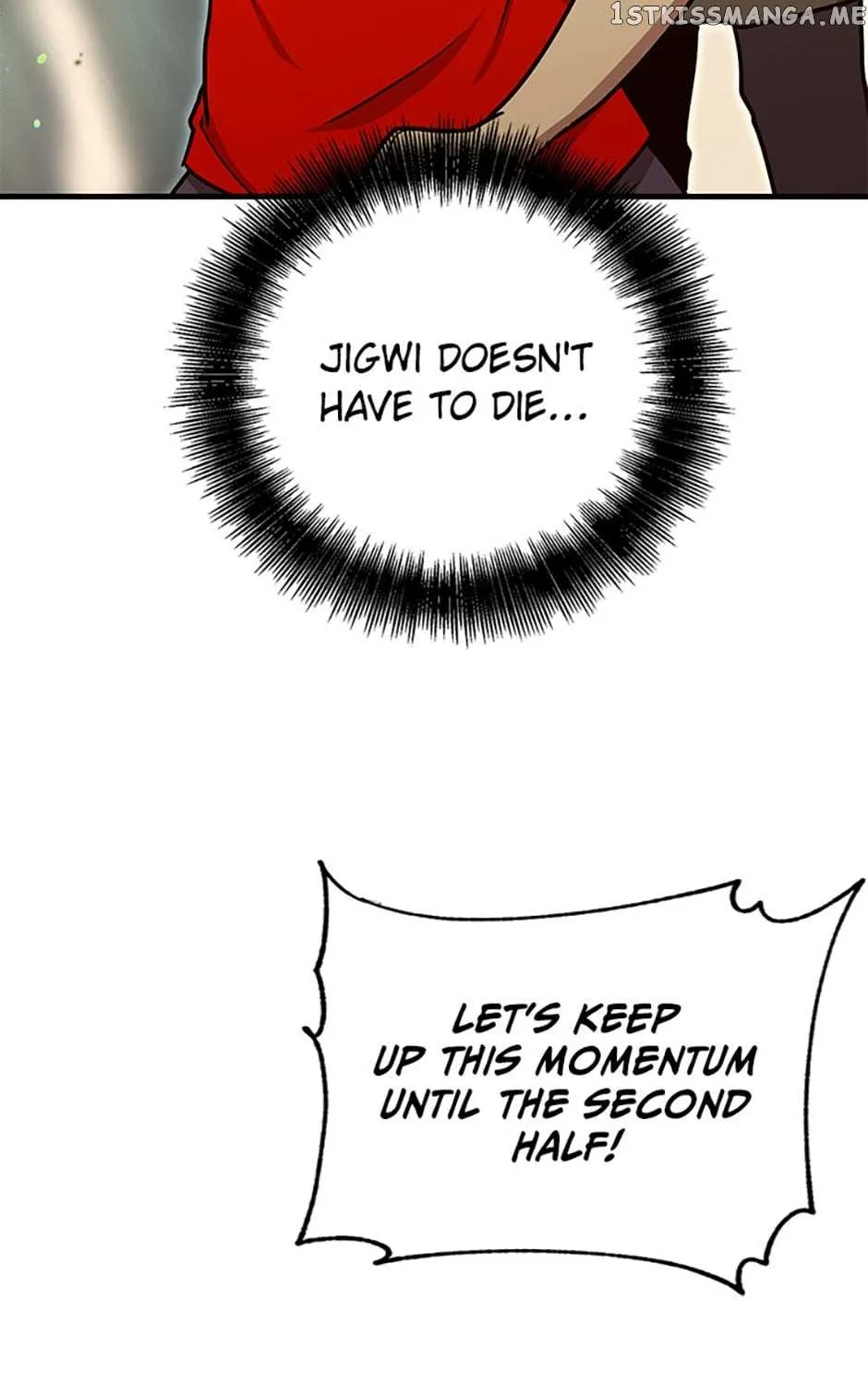 Chapter 28 — page 45