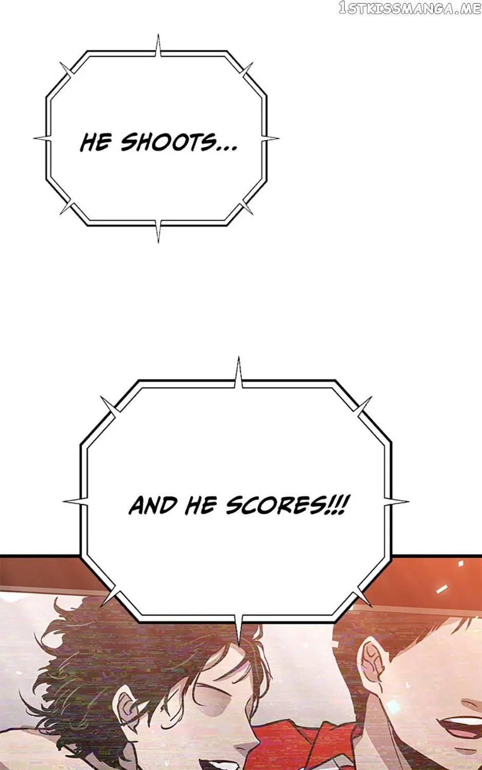 Chapter 28 — page 47