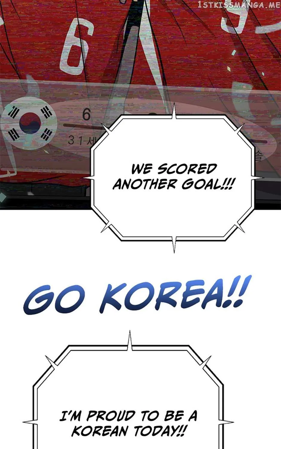 Chapter 28 — page 49