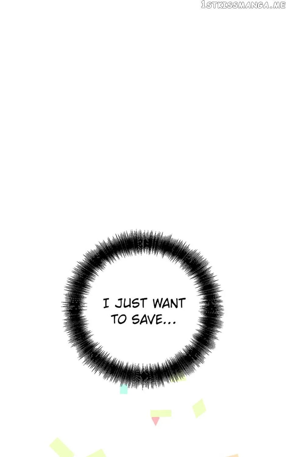 Chapter 28 — page 51