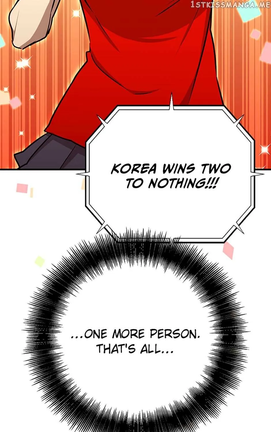 Chapter 28 — page 55