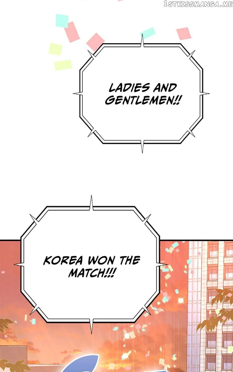 Chapter 28 — page 57