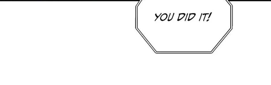 Chapter 28 — page 6