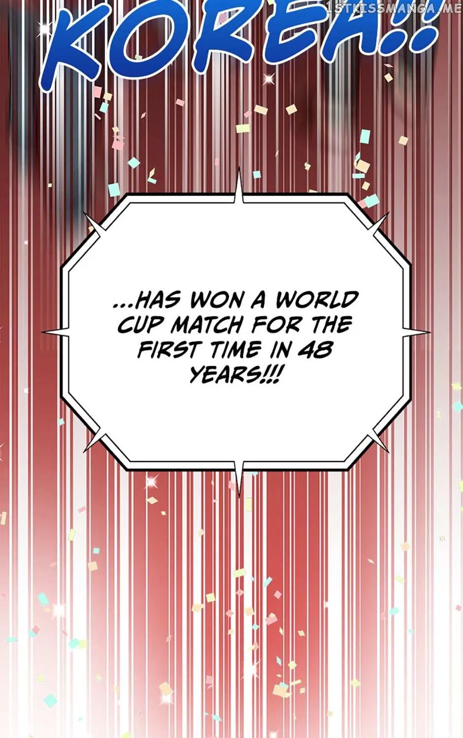 Chapter 28 — page 61
