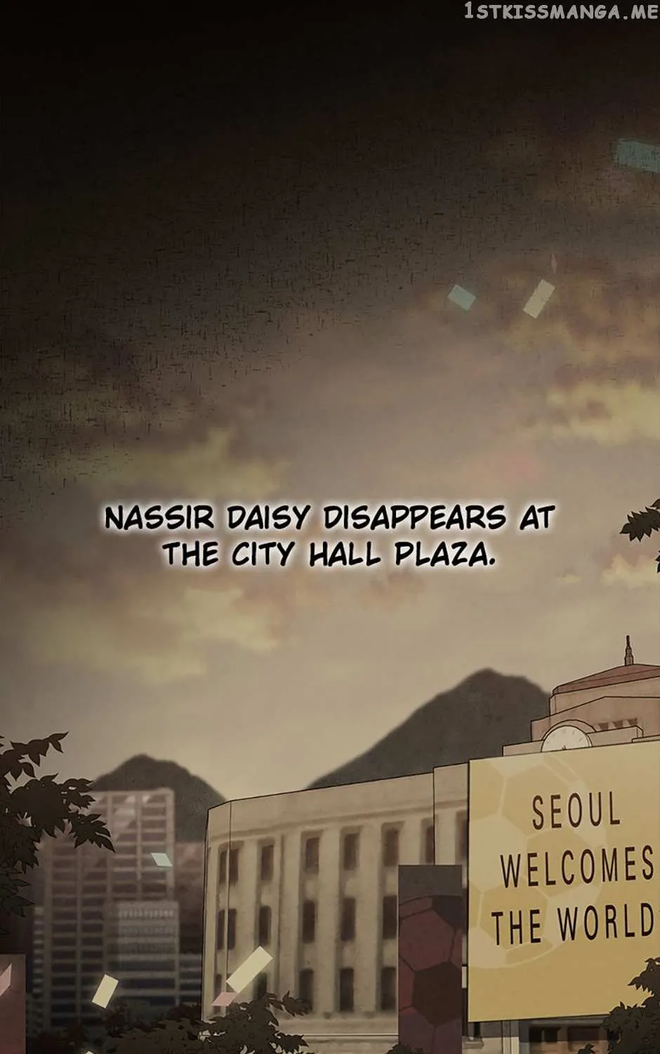Chapter 28 — page 67