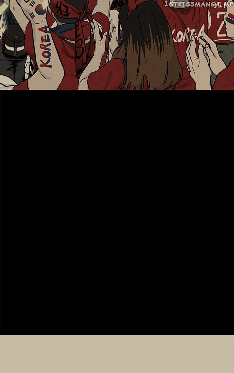 Chapter 28 — page 69