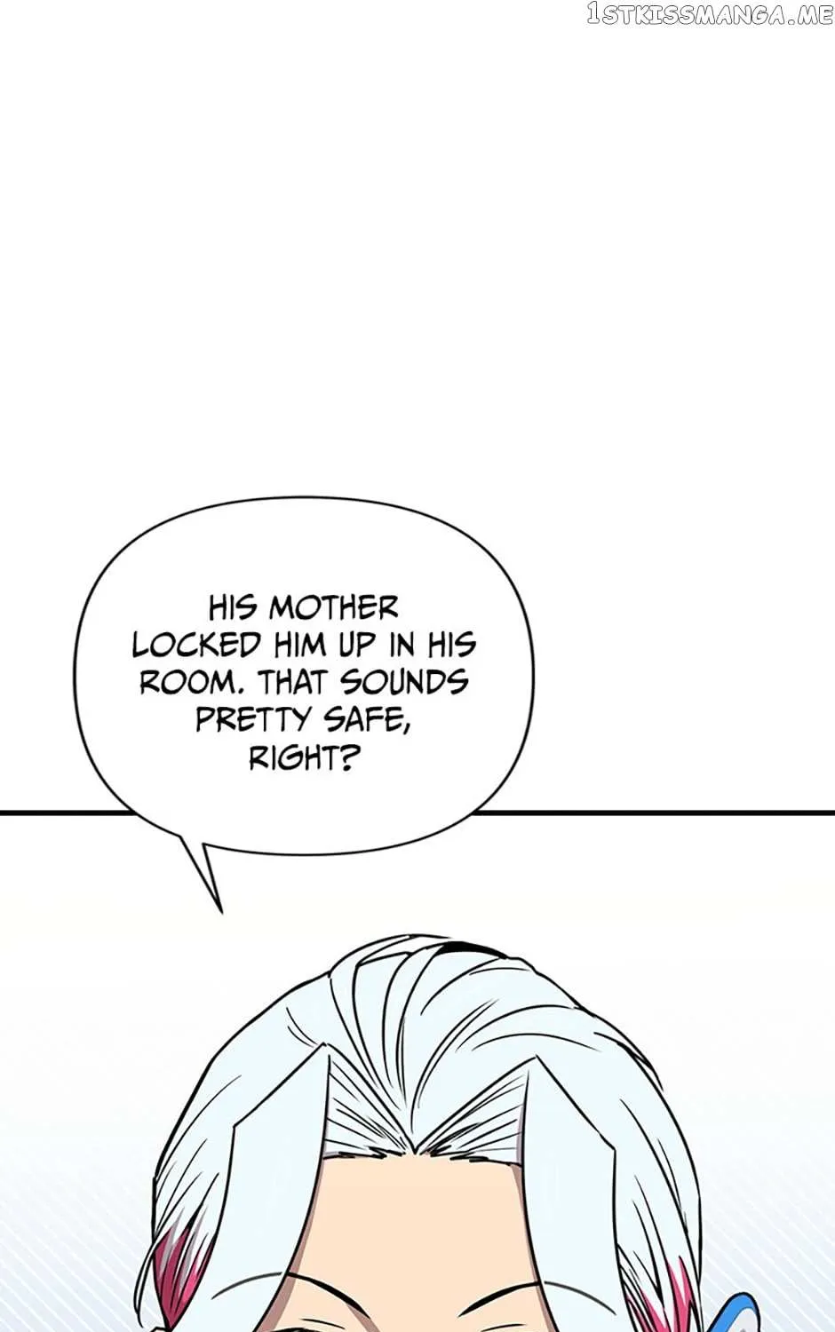 Chapter 28 — page 7
