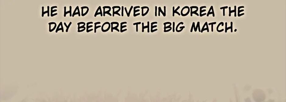 Chapter 28 — page 70