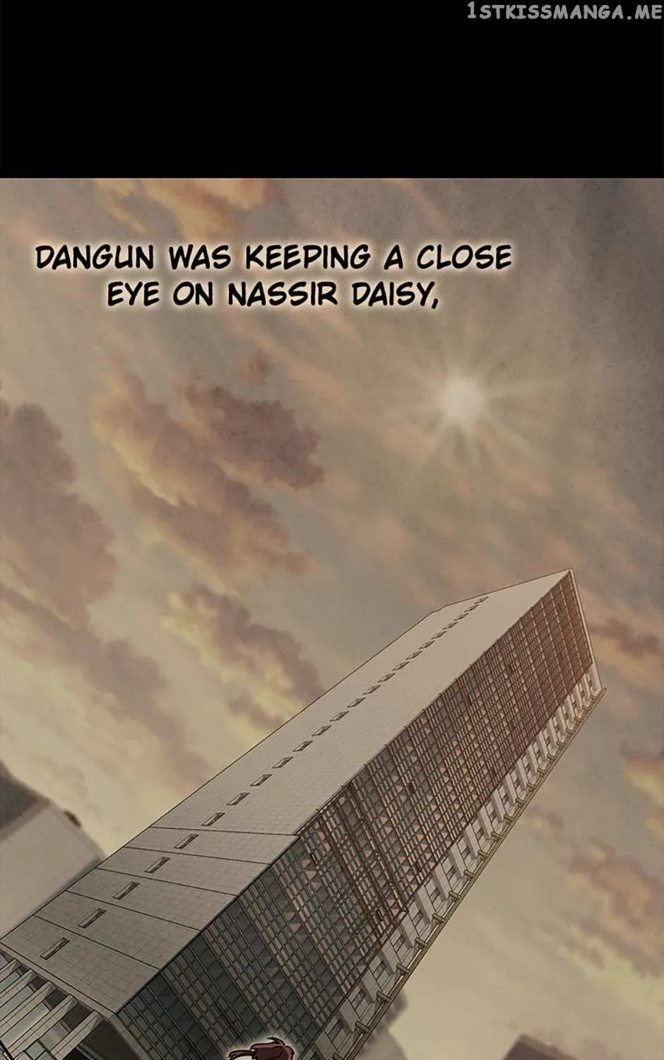 Chapter 28 — page 73