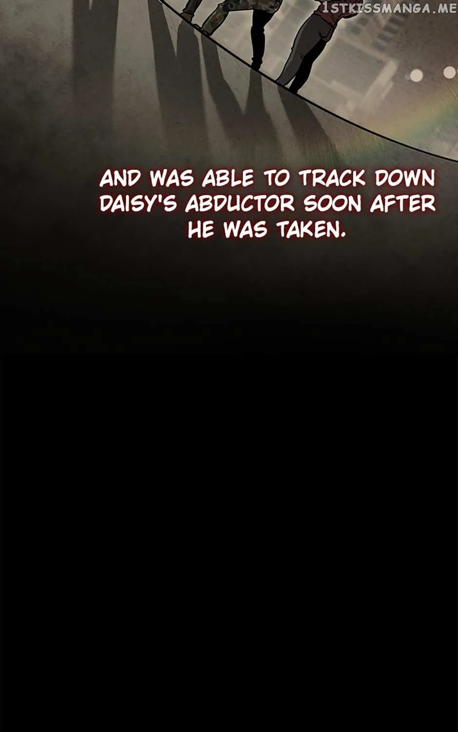 Chapter 28 — page 75