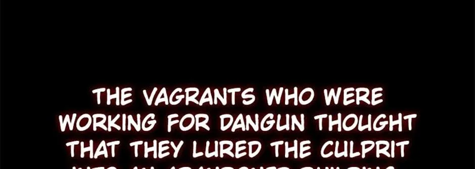 Chapter 28 — page 76