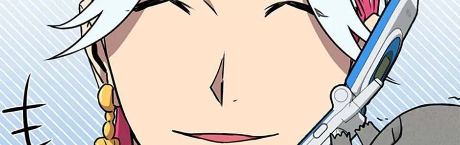 Chapter 28 — page 8
