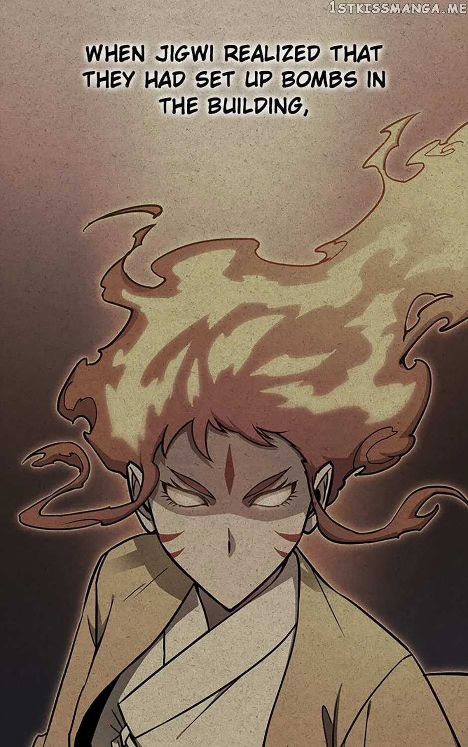Chapter 28 — page 87