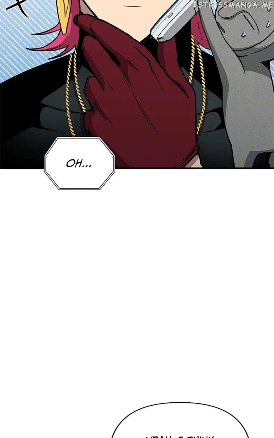 Chapter 28 — page 9