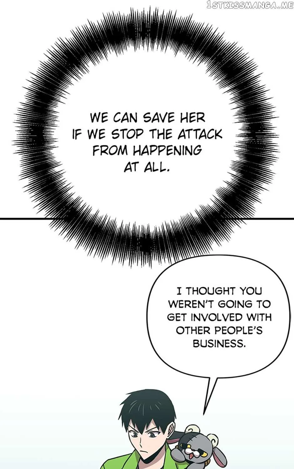 Chapter 28 — page 99