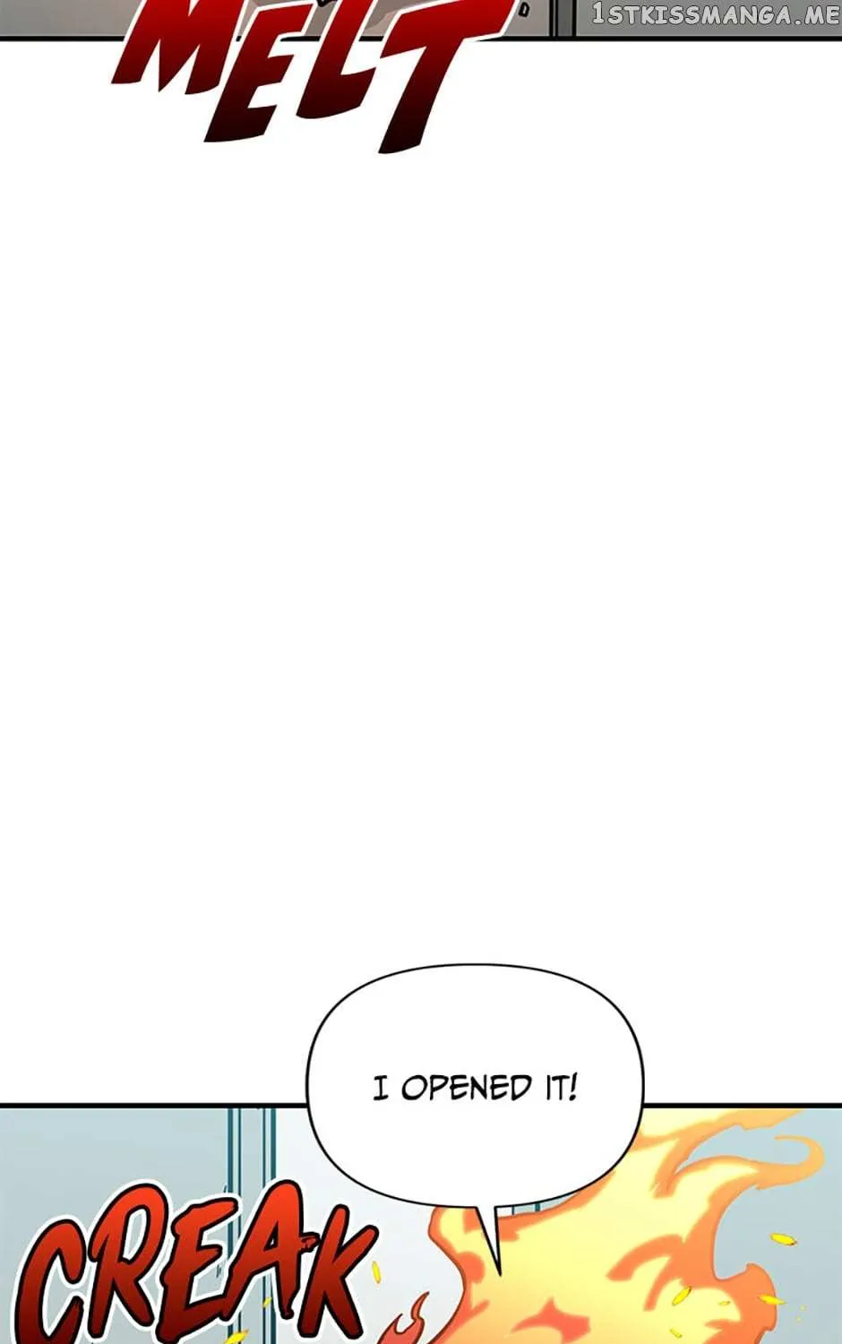 Chapter 29 — page 105