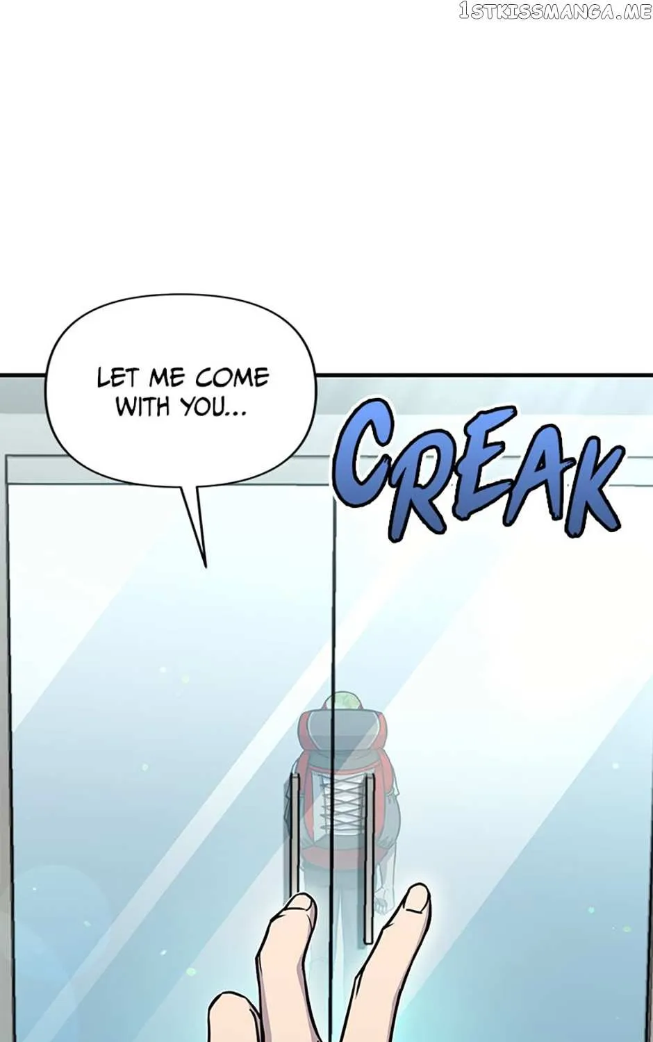 Chapter 29 — page 11