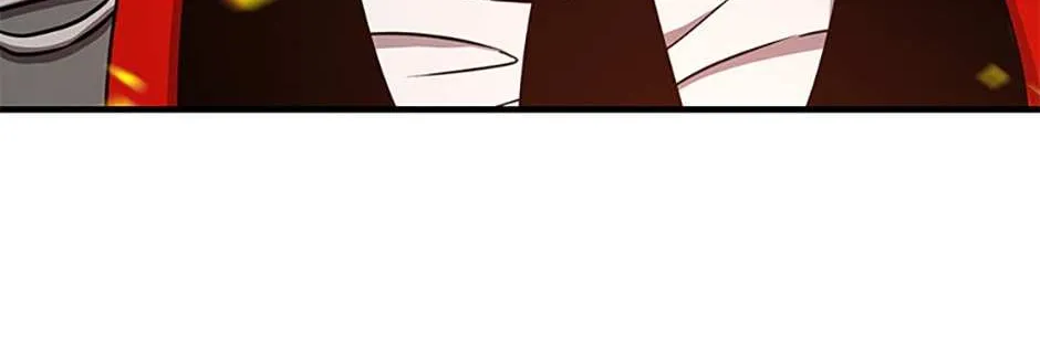 Chapter 29 — page 110
