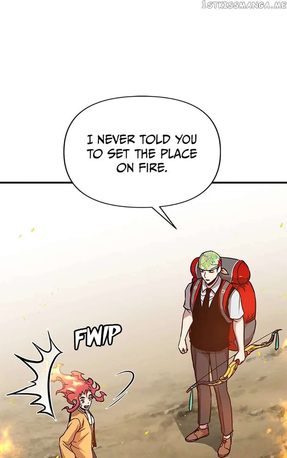 Chapter 29 — page 111