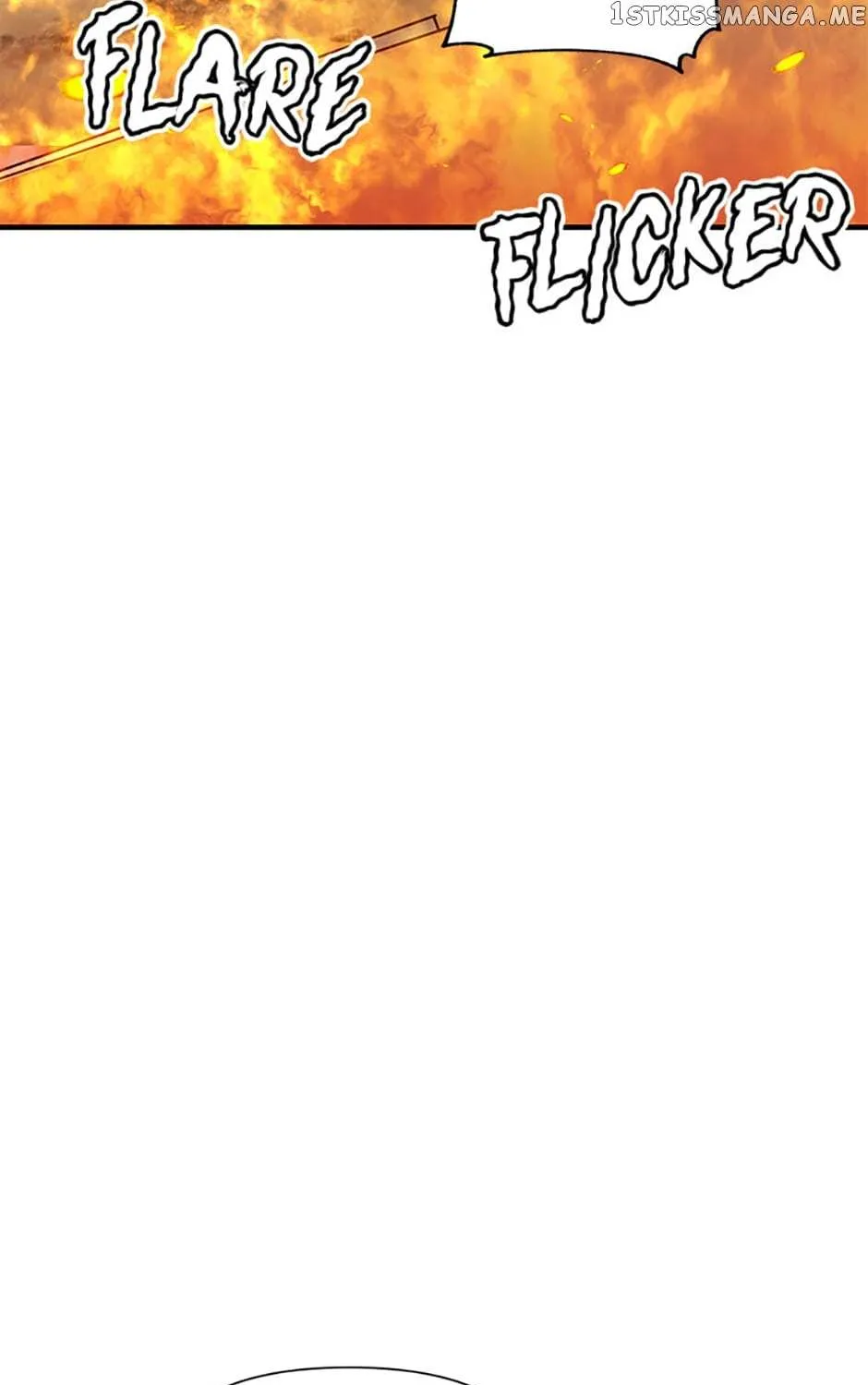 Chapter 29 — page 113