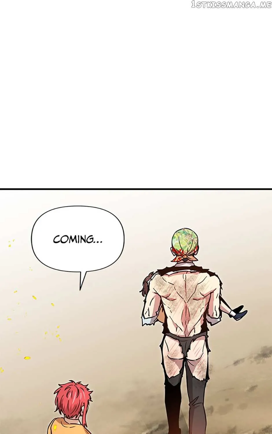 Chapter 29 — page 117