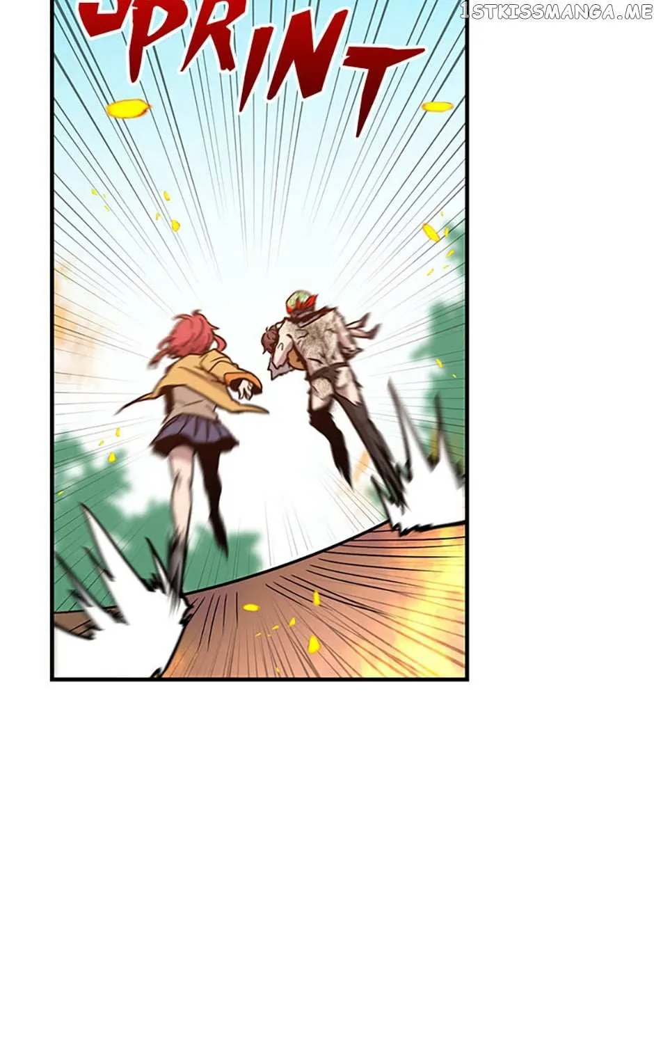 Chapter 29 — page 121