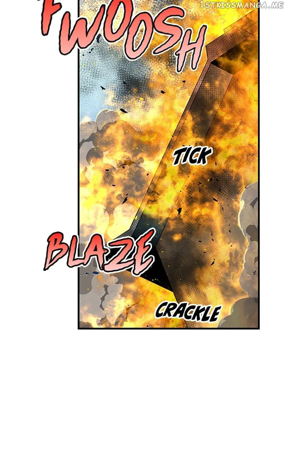 Chapter 29 — page 123