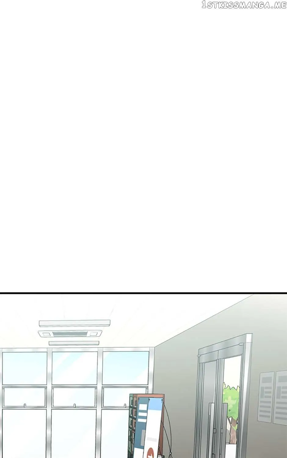 Chapter 29 — page 135