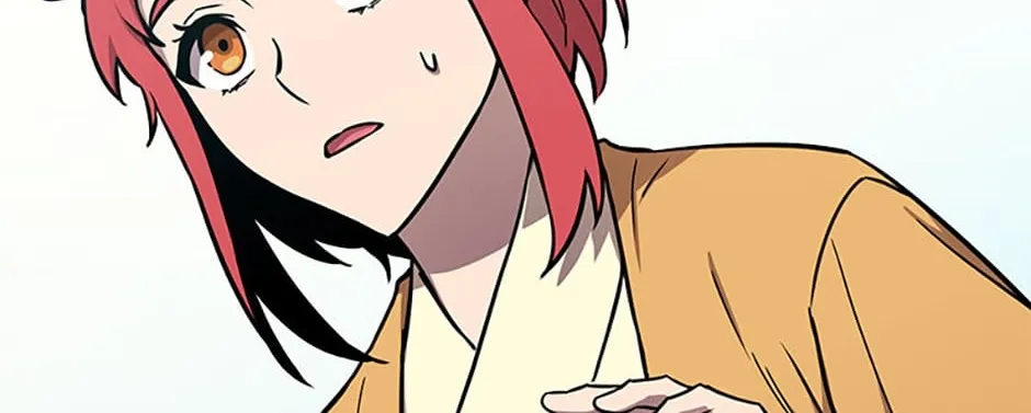 Chapter 29 — page 14