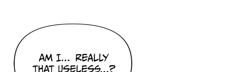 Chapter 29 — page 140