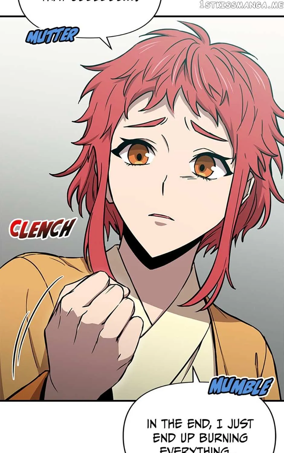 Chapter 29 — page 141
