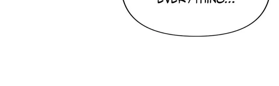 Chapter 29 — page 142