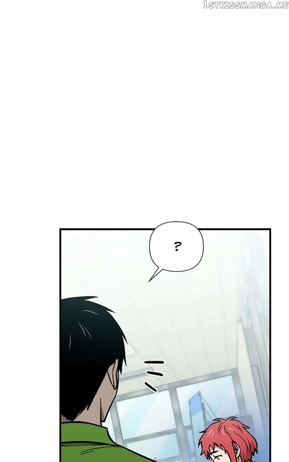 Chapter 29 — page 143