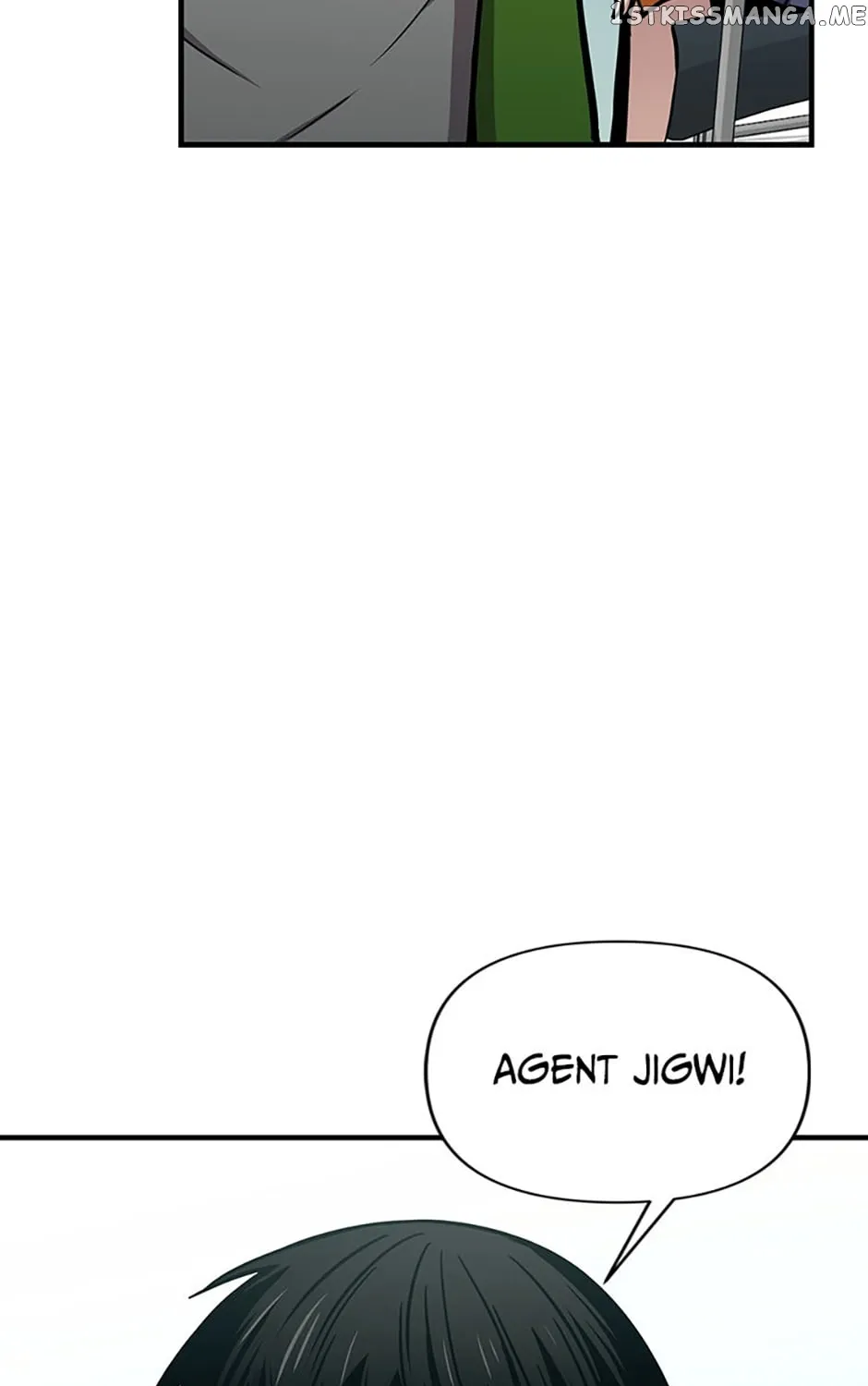 Chapter 29 — page 145