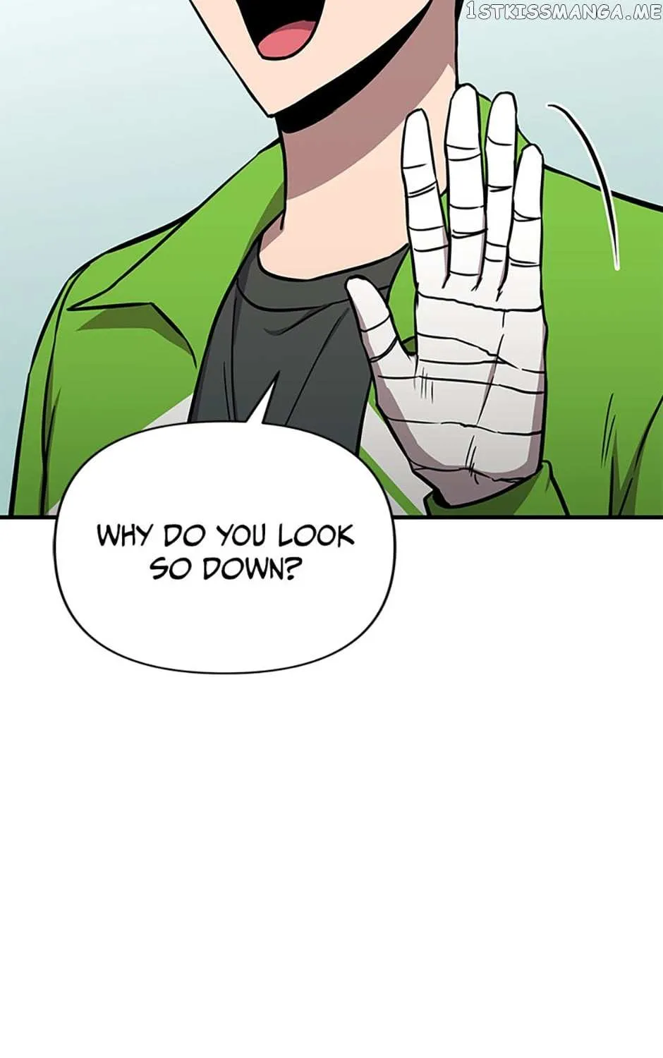 Chapter 29 — page 147