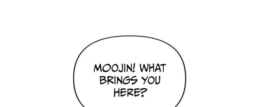 Chapter 29 — page 148
