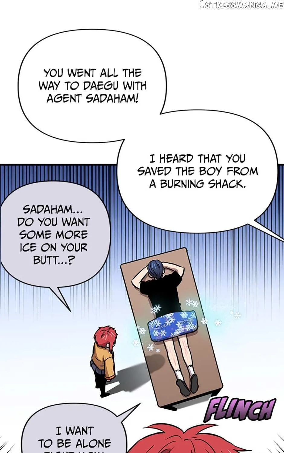 Chapter 29 — page 151