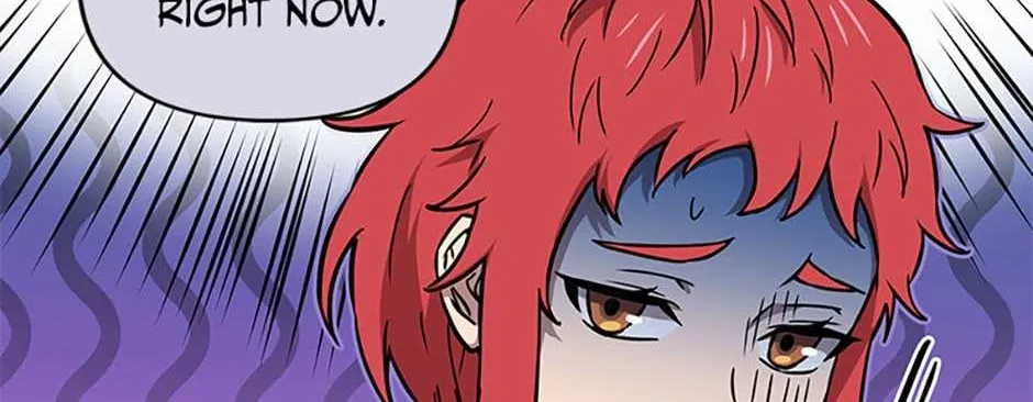 Chapter 29 — page 152